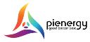 Pienergy logo